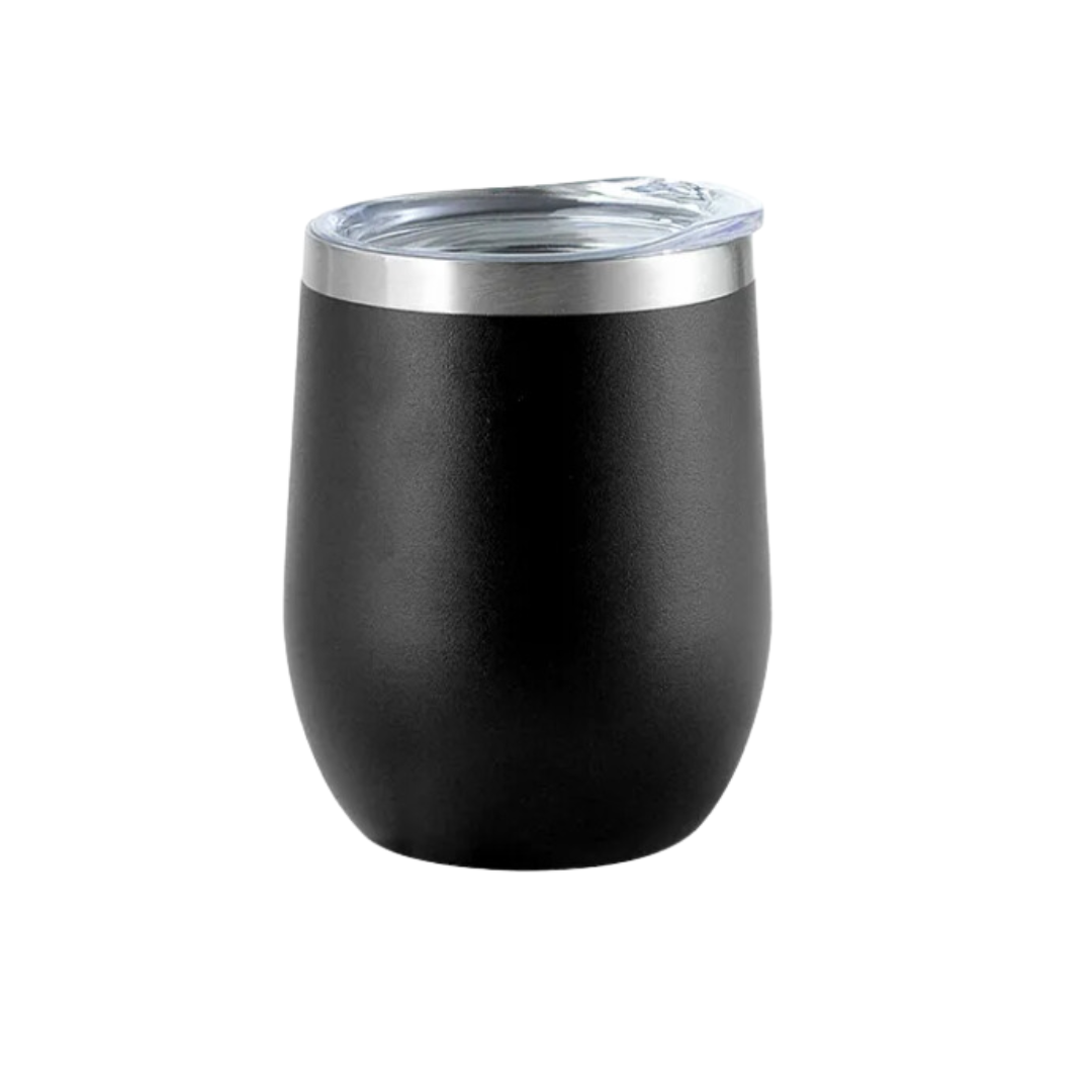 Taza360mlcorporativo_2