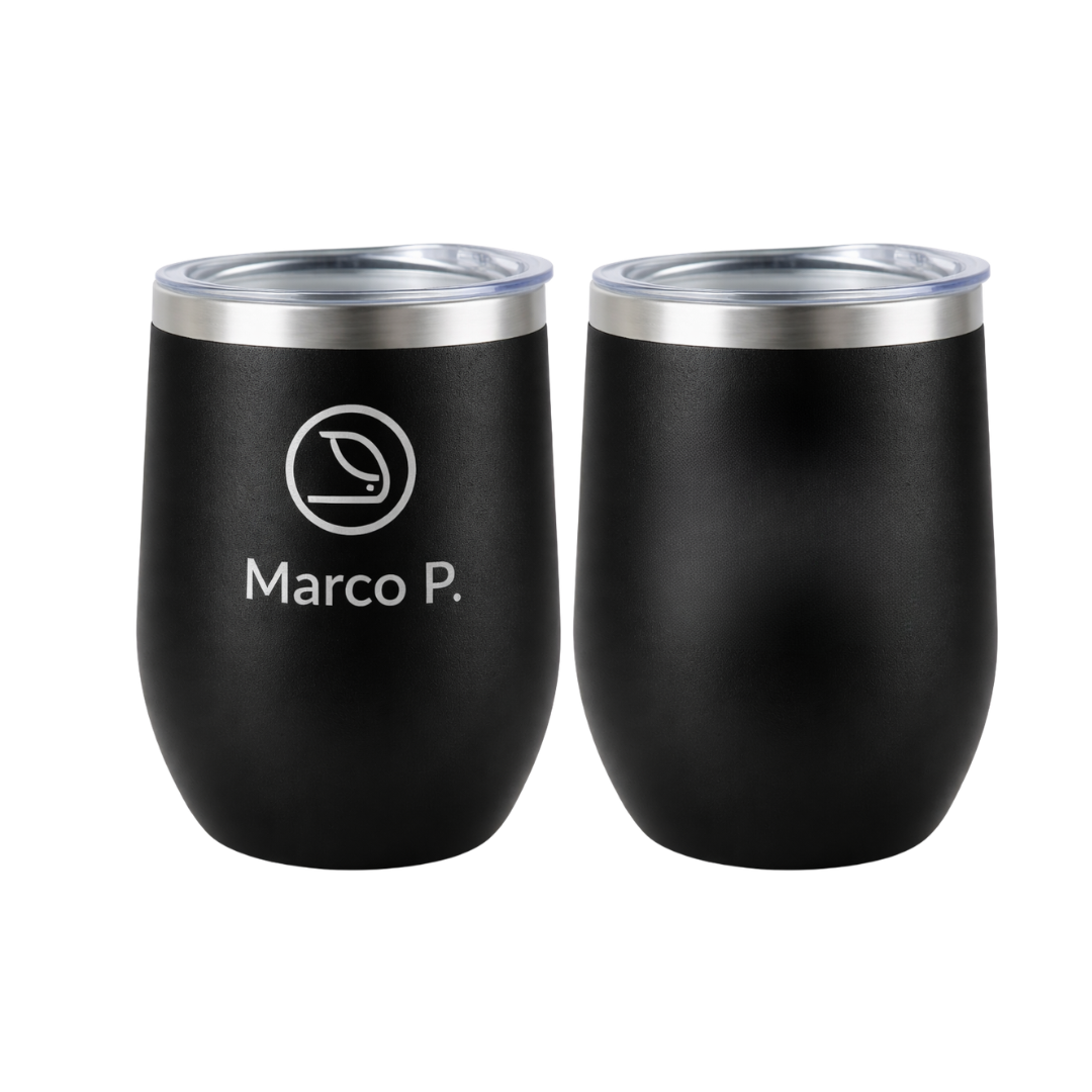Taza360mlcorporativo_3