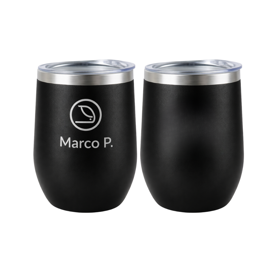 Taza360mlcorporativo_3