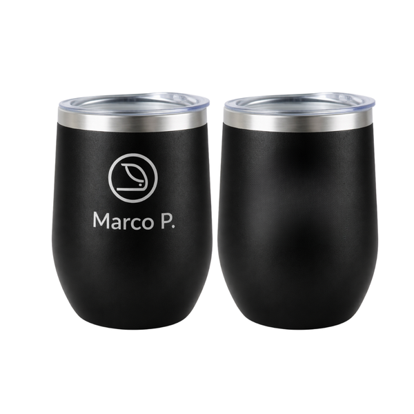 Taza360mlcorporativo_3