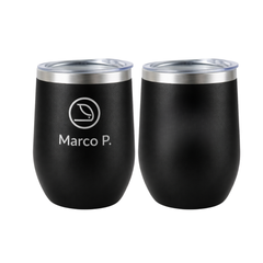 Taza360mlcorporativo_3