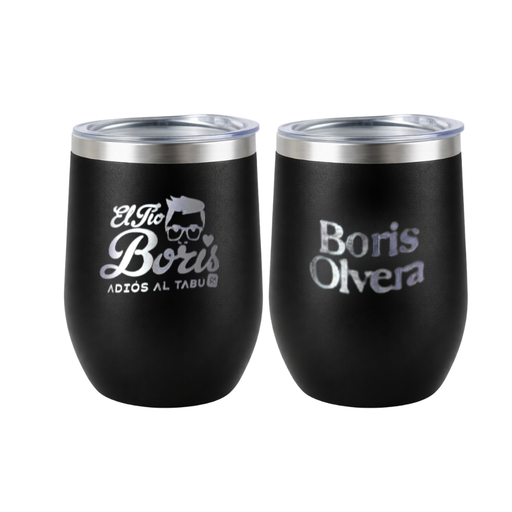 Taza360mlcorporativo_4