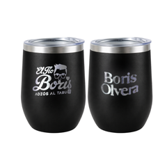 Taza360mlcorporativo_4