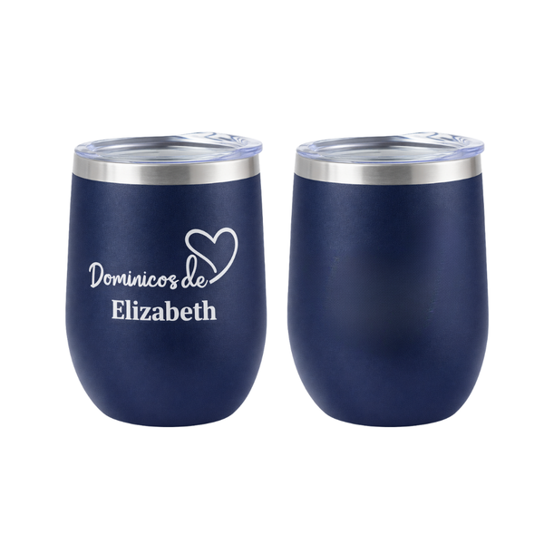 Taza360mlcorporativo_5