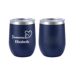 Taza360mlcorporativo_5