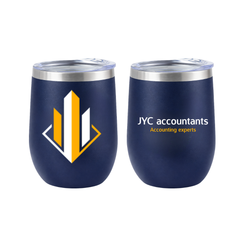 Taza360mlcorporativo_6
