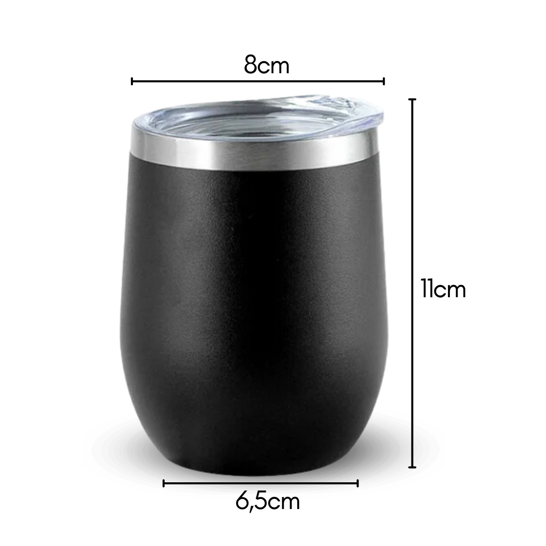 Taza360mlcorporativo_7