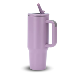 Botella Tumbler Térmica Bildin 1200ml Personalizado Min