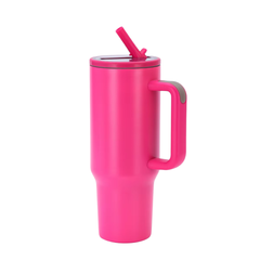 Botella Tumbler Térmica Bildin 1200ml Personalizado Min