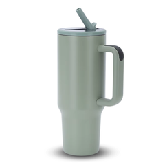 Botella Tumbler Térmica Bildin 1200ml Personalizado Min