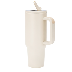 Botella Tumbler Térmica Bildin 1200ml Personalizado Min