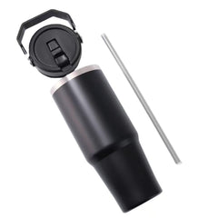 TumblerCalef900ml_3