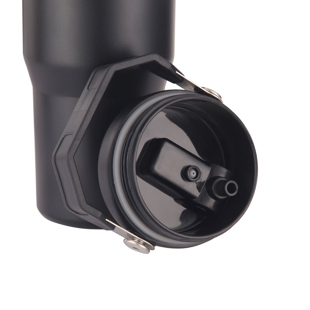 TumblerCalef900ml_4