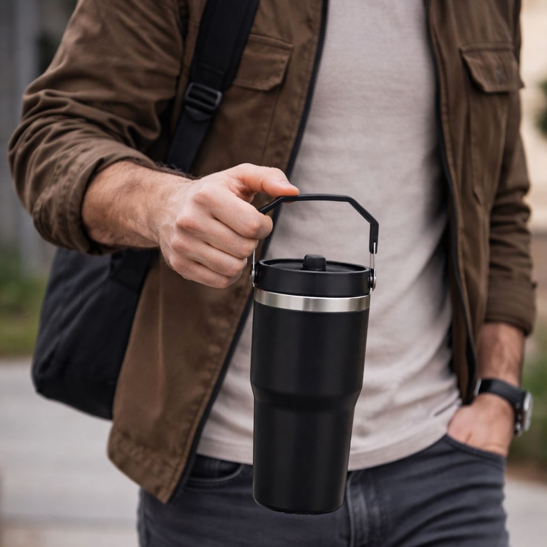 TumblerCalef900ml_7
