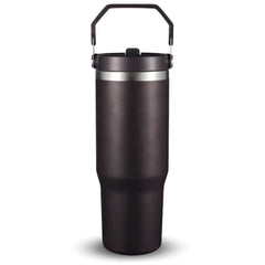 TumblerCalef900ml