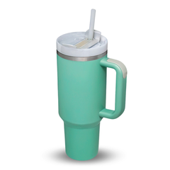 Botella Tumbler Térmica Vibe 1200ml Personalizado Min