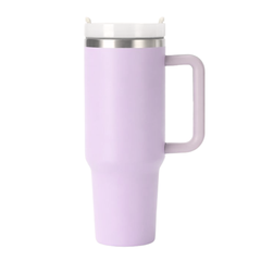 Botella Tumbler Térmica Vibe 1200ml Personalizado Min