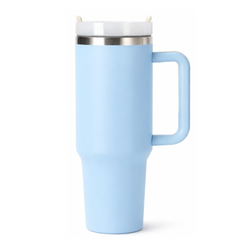 Botella Tumbler Térmica Vibe 1200ml Personalizado Min