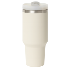 Botella Tumbler Térmica Vibe 1200ml Personalizado Min