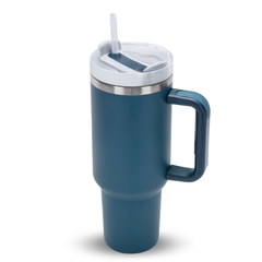 Botella Tumbler Térmica Vibe 1200ml Personalizado Min