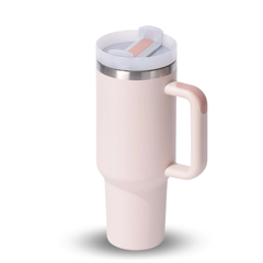 Botella Tumbler Térmica Vibe 1200ml Personalizado Min