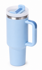 TumblerVibe1200mlpersonalizableCorporativo_12