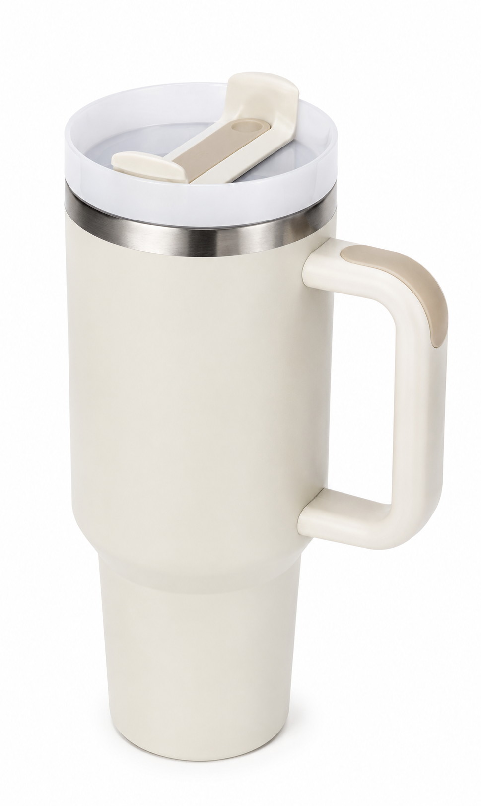 TumblerVibe1200mlpersonalizableCorporativo_15