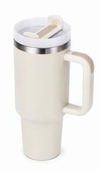 TumblerVibe1200mlpersonalizableCorporativo_15
