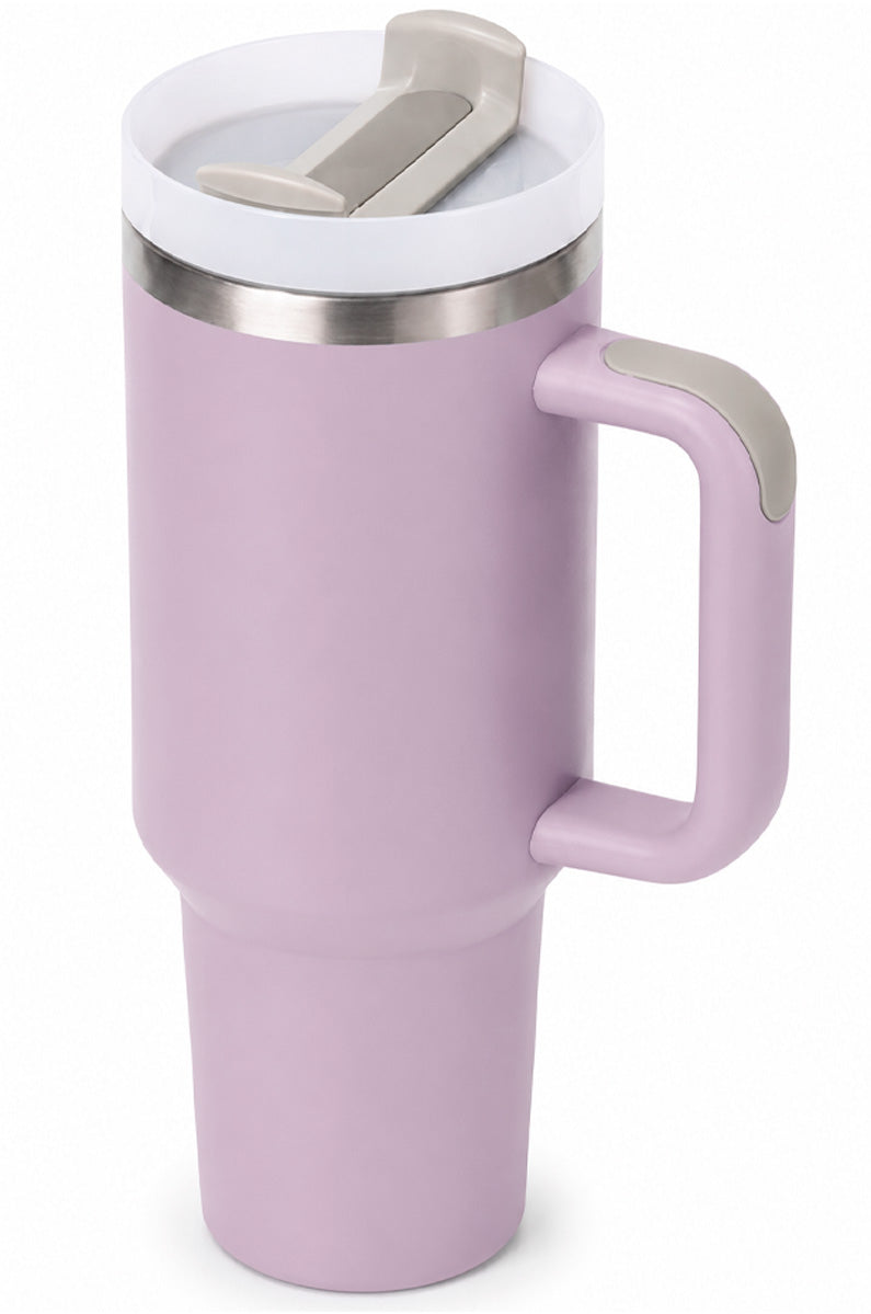 TumblerVibe1200mlpersonalizableCorporativo_16