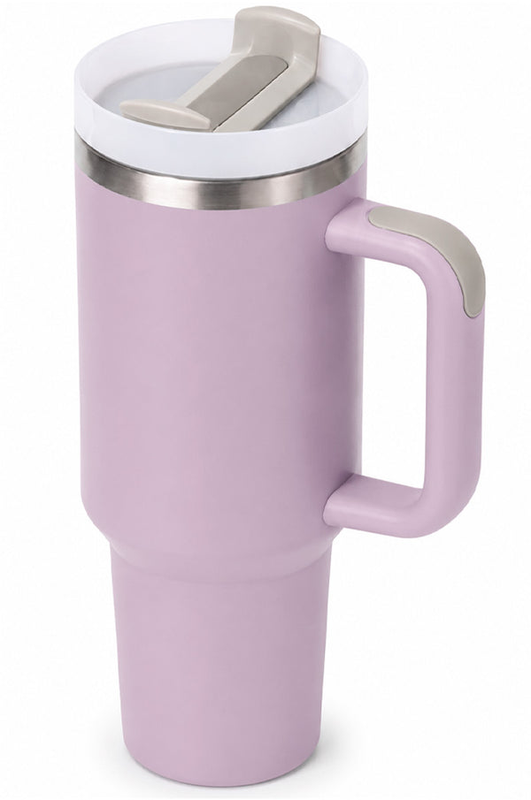 TumblerVibe1200mlpersonalizableCorporativo_16