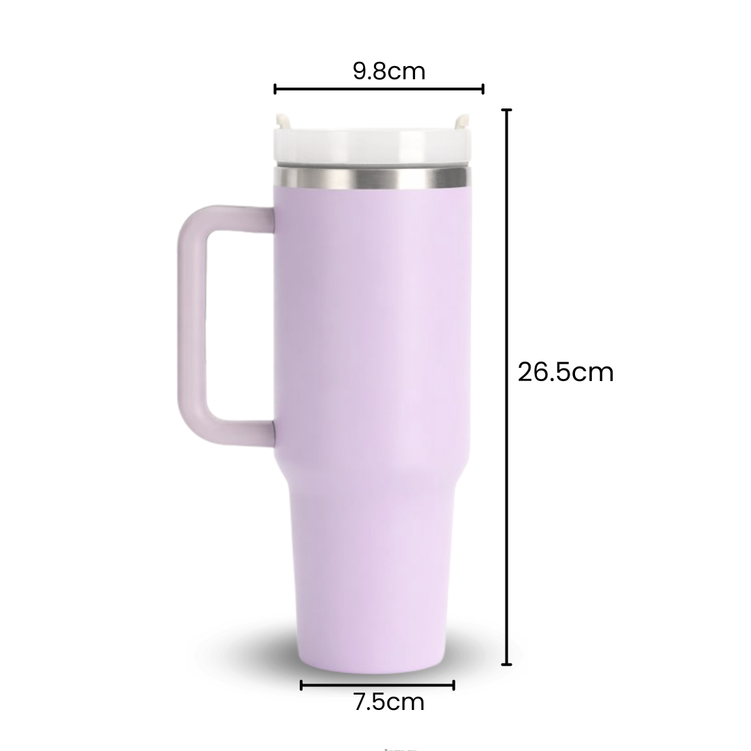 TumblerVibe1200mlpersonalizableCorporativo_2