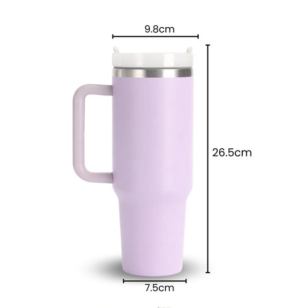 TumblerVibe1200mlpersonalizableCorporativo_2