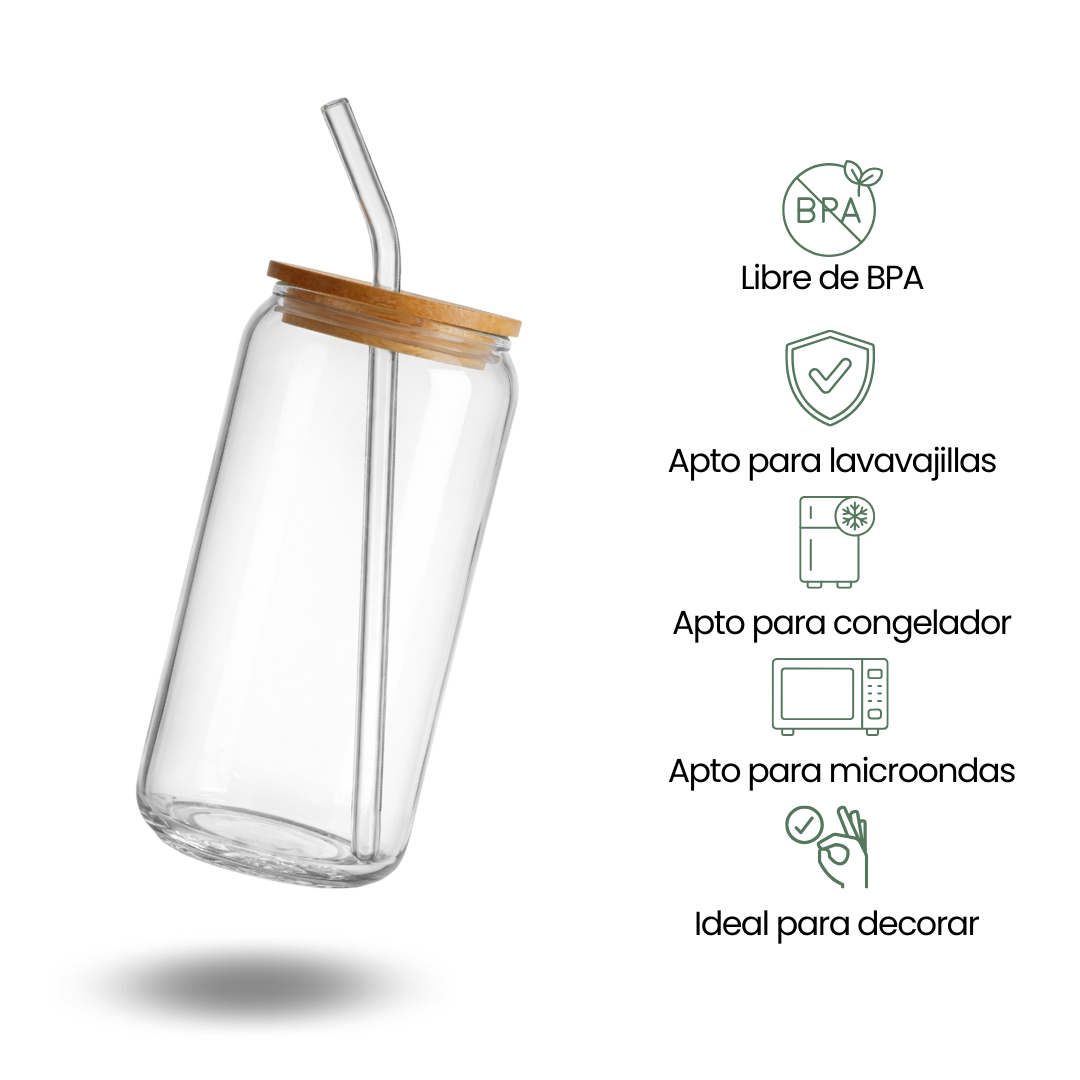 VasoSmoothieconSorbetedeVidrio_2
