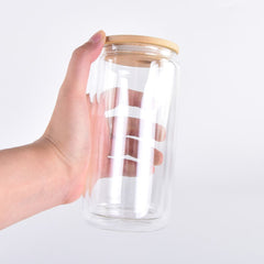 VasoSmoothieconSorbetedeVidrio_4