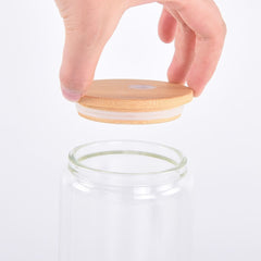 VasoSmoothieconSorbetedeVidrio_5