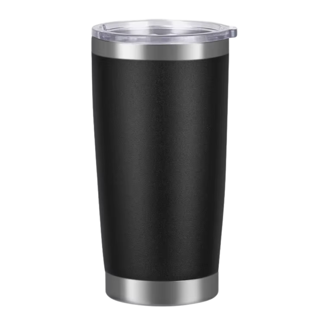 VasoTérmico600mlcorp_2