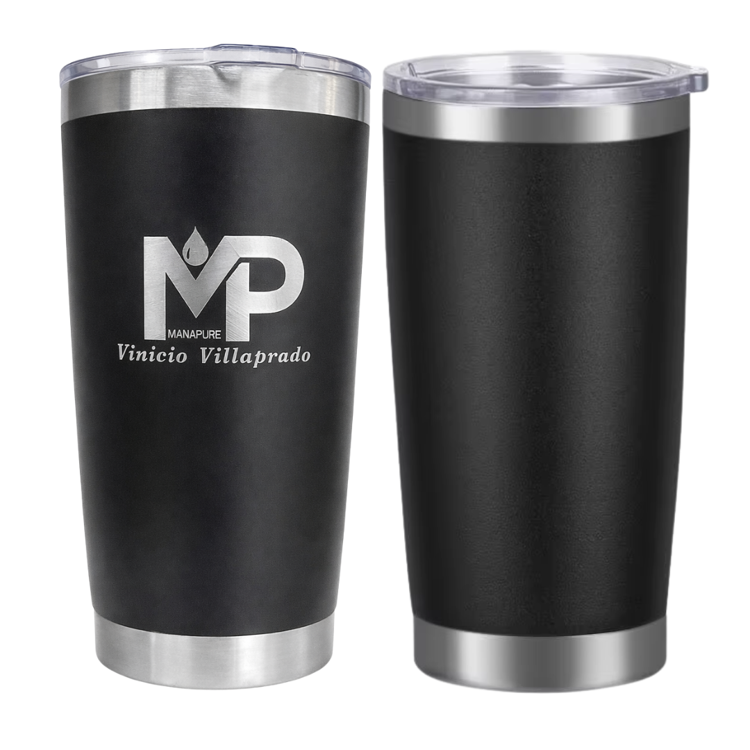VasoTérmico600mlcorp_3