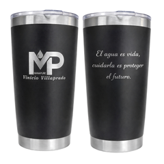 VasoTérmico600mlcorp_4