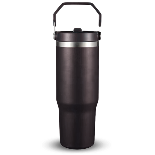 Botella Tumbler Térmica Calef 900ml Personalizado Min