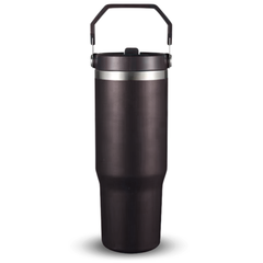 Botella Tumbler Térmica Calef 900ml Personalizado Min