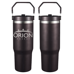 Botella Tumbler Térmica Calef 900ml Personalizado Min