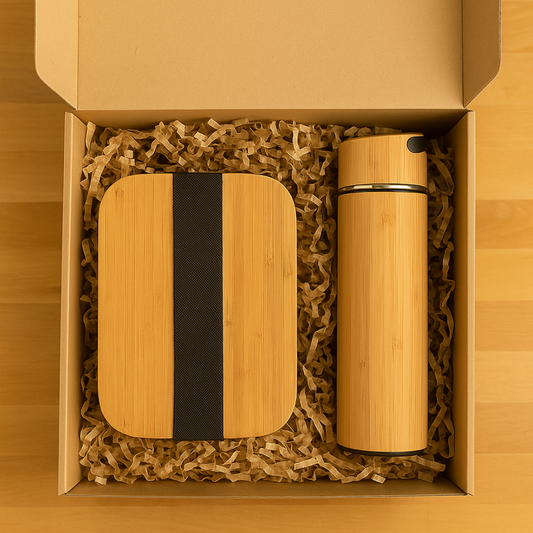 Kit Zen Outdoor