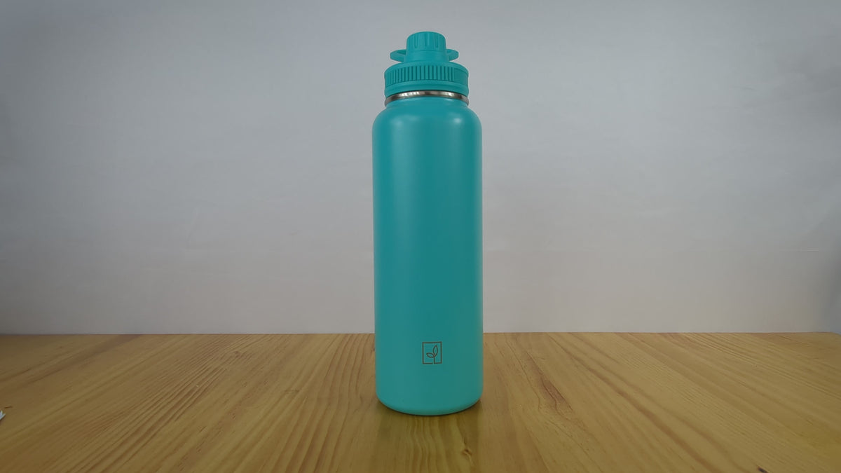 Fair Botella Sport Pico 1200ml