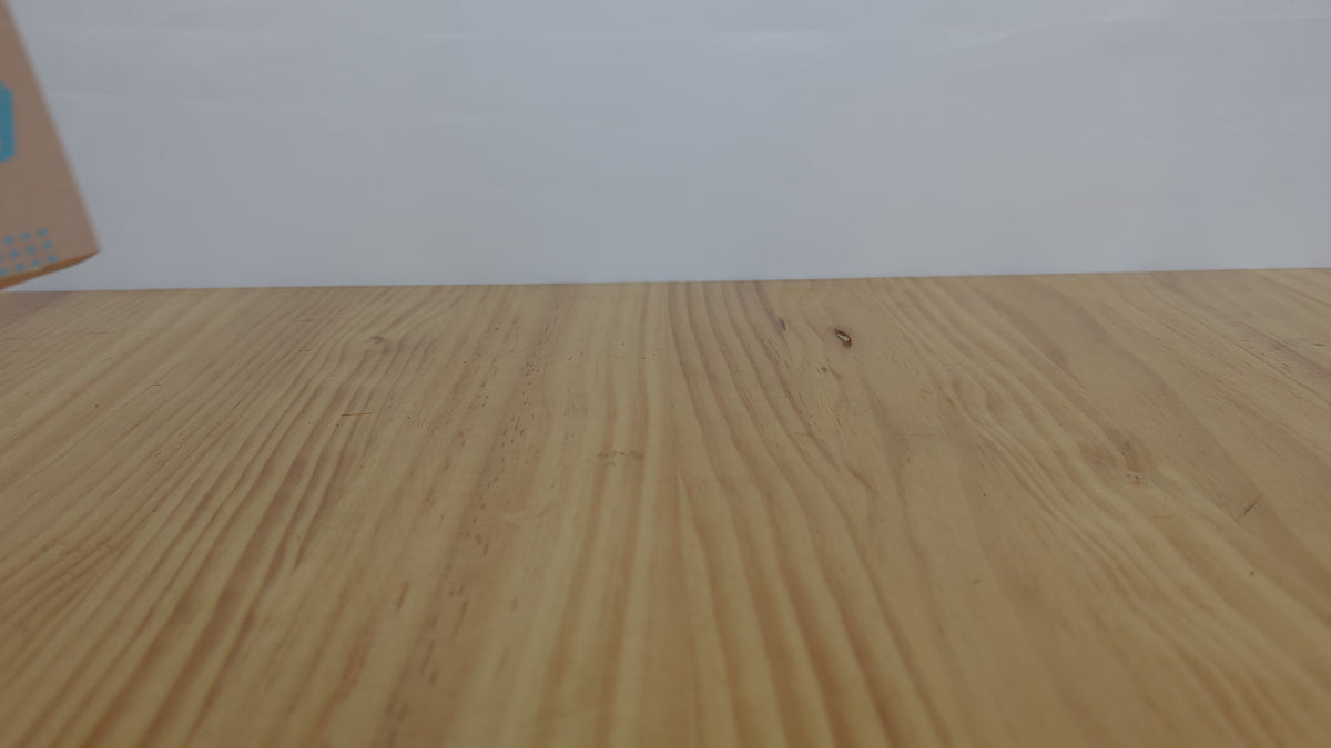 Sago Hoja de Afeitar Sago Premiun x100