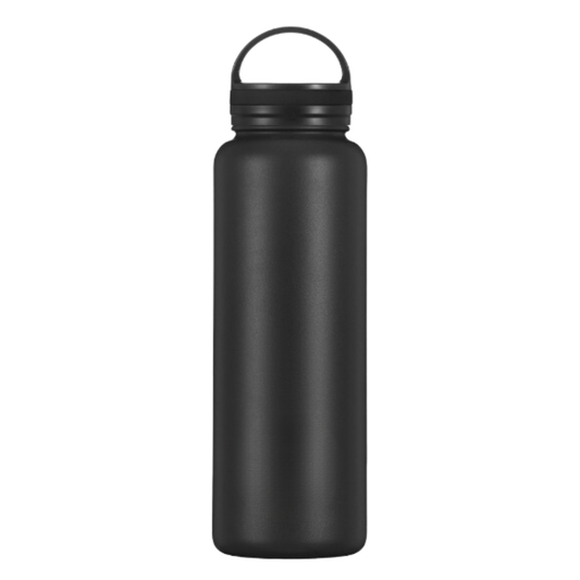 Botella Térmica Sport 1200ml Personalizado Min