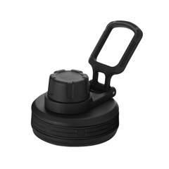 Fair Tapa Sport Adaptable