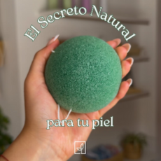 Fair Zero Waste