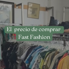 Fair Zero Waste