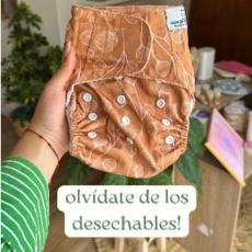 Fair Zero Waste