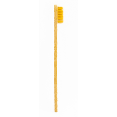 Fair Cepillo de dientes de bambú X6